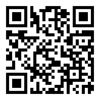 ڶȫİ_ڶιʷv1.11.8