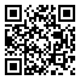ɽʯѰ ɽʯϷ׿v1.13.16