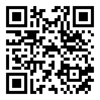 ũӢ۴Ϸİذװ ũӢ۴Ϸ׿ֻv1.24