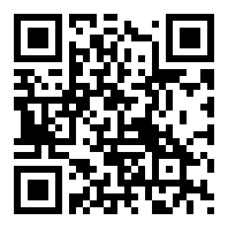 ־Ϸ޸İذװ ־Ϸ׿ֻv3.11