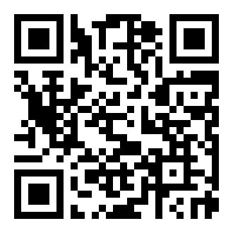 ŮϷİ ŮϷ޵Ѱv4.0