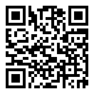 Ӣ۹Ϸ޵а Ӣ۹Ϸ̬v3.0