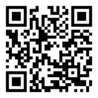 ո֮ÿڴٷ׿_ո֮İv1.18.4