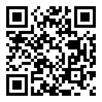ĩ͹ʷٷ_ĩι°v2.4.1.3.897232