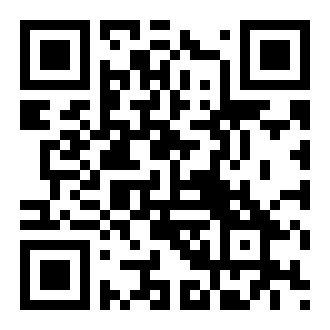 ׯ԰عٷ_ׯ԰׬Ǯapp°v408.101