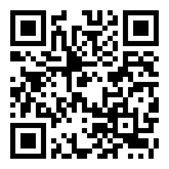 ۹սϷѰ ۹սϷ׿ֻv3.11