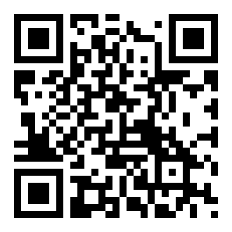 èս޽Ұͷ_èսڹv1.4.3