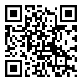 nbaѡ޵а NBAϷ׿ֻv1.2