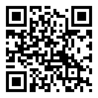Ͳտģ޽޹_ͲտģϷ°v0.1.0.19