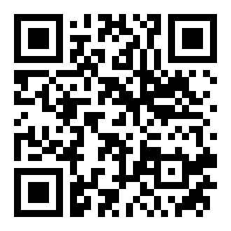 ǻonline޵а