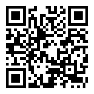 Ҷ԰ȫװڹ_Ҷ԰޽Ұv1.4.5