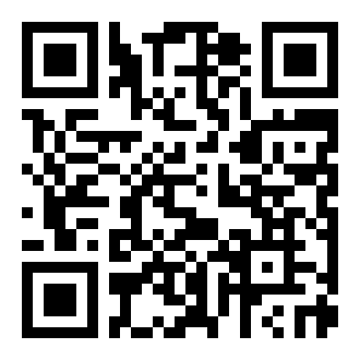 úٷ°_úذ׿v2.5.1