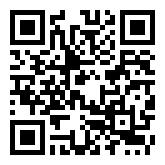 Ƽɳİȫ_ƼɳϷv1.0