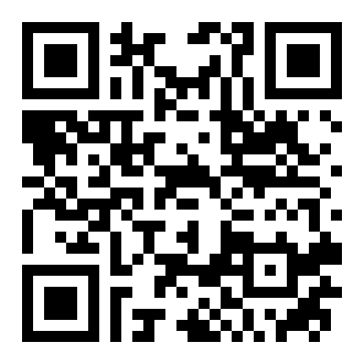 Ѷ齫ȫ_Ѷ齫°汾ٷv7.9.23