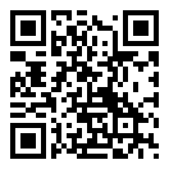 ı֮4氲׿_ı֮4İv1.0.0