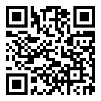 2踶Ѱȫͼ_2İò˵v1.2.28