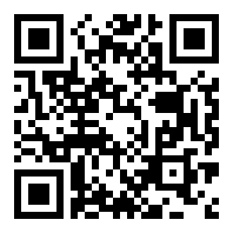 ԼС޽Ұ_ԼСò˵°v1.2