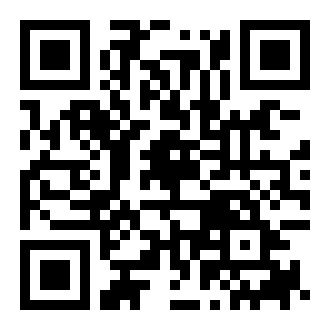 ҵjava
