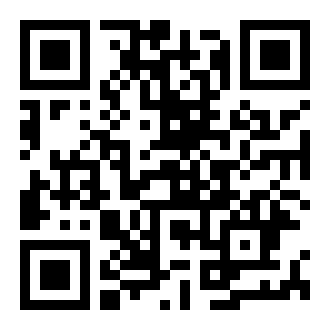 ̰ߴսϷ ̰ߴսϷİv4.12