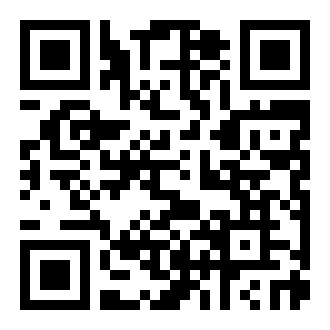 ˸3Ϸò˵ ˸3Ϸ׿ֻv4.11.0