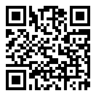 峮Ʊ_Ϸ°汾v1.0.0