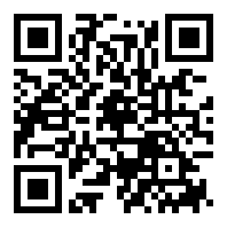 ɰС÷Ϸ ɰС÷Ϸֻv2.9