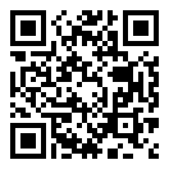 Ϸò˵ Ϸv1.26.0 ׿