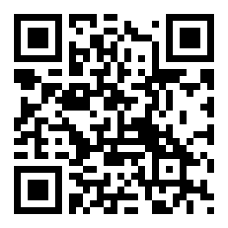 ƾϷfanذװ ƾϷ׿ֻv1.12