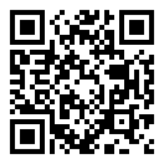 Ӣʿۿ۰2024ٷ_Ӣʿ°v1.8.8