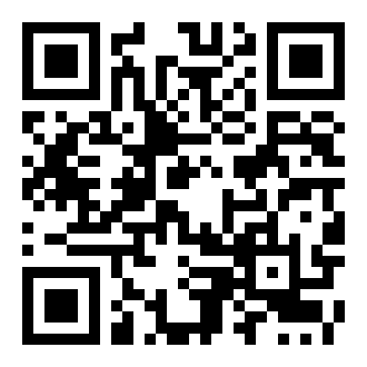 ʿŲʵ֤_ʿ¼°v1.0.7