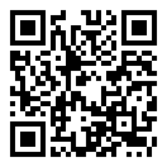 ħϷ ħϷѰv4.9