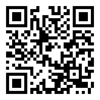 ŮϷ޵а ŮϷ׿ֻv1.0.0.146