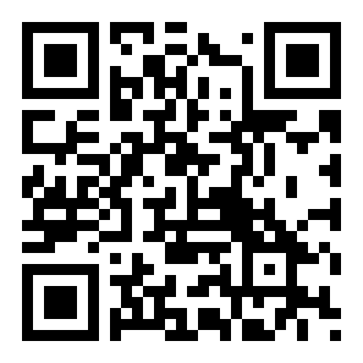 60İ 60ûʵ֤v1.3.142