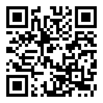 ҵ޳Ʊ_ҵ޽޹v1.2.0