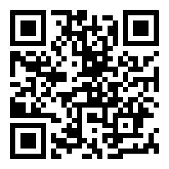 12͵跲ȥ浥_12͵跲ذ׿v0.1.6