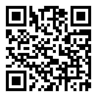 ս0.1۰2024°_սιv1.1.7