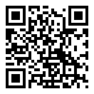 Դ_°v1.1.1