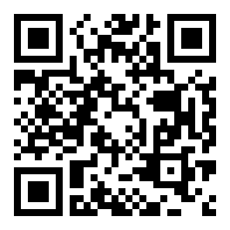 Ǳдʦ999999999999mod˵_Ǳдʦײ˵v1.12.9
