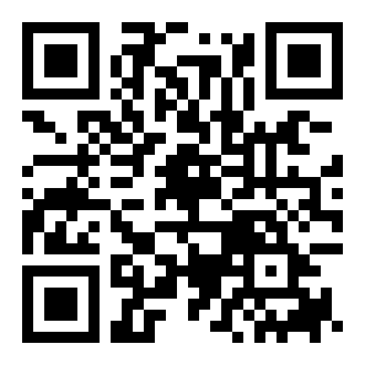 ˭޽_˭ò˵v5.9.2