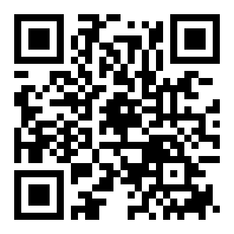ģ޹2024°_ģϷֻv5.7.70