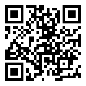 ߴħֻѰ_ߴħϷذ׿v1.0.0