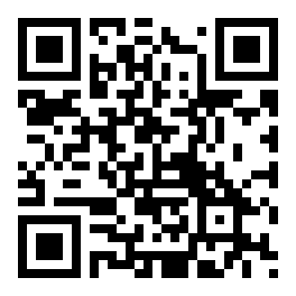 İmod޸_Ϸ׿v100.0.70