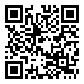 ߸޽Ұ_߸޹¼v1.2.0
