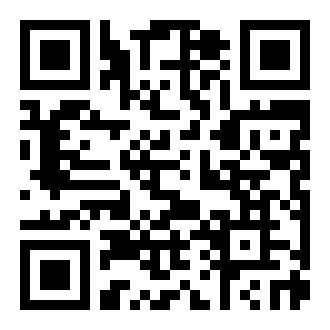 Թլİֻ_ԹլϷغv3.0.5.1