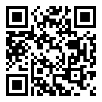 ɫ2ڹ溺_ɫ2İ޽v1.42