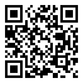 ʦmodײ˵_ʦϷʯv1.4.0