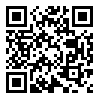 mod˵İ_Ϸ޽Ұv1.5.0