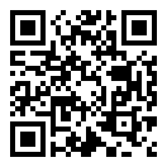 Ҵ߾޸İ_Ҵ޵аv1.0.20240612