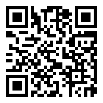 溺޽ʯ_޾v2.0.080