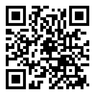 ҽаϷ޽_ҽа˼ò˵v0.8.3